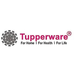 Tupperware FridgeSmart Medium, (1pc), Home Appliances