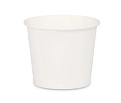 Paper Cups Disposable Paper Cups Tea/Coffee/Water Cups/Glass/Mugs 110 ml (50 pc) ( Print as Per Available)