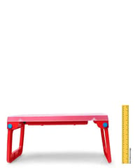 Spider Man Kids Study Table , For Back To School Kids