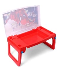 Spider Man Kids Study Table , For Back To School Kids