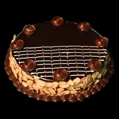 Premium Dutch almond cake For Any Occasion,Party & Events Celebration