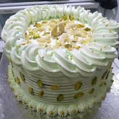 Delightful kulfi Falooda Cake For Any Occasion,Party & Events Celebration