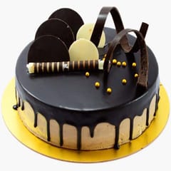 Premium Belgium flakey Cake For Any Occasion,Party & Events Celebration