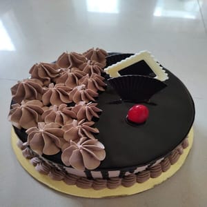 Premium Belgium flakey Cake For Any Occasion,Party & Events Celebration