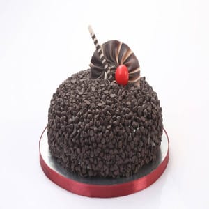 Premium chocolate nuttela Cake For Any Occasion,Party & Events Celebration