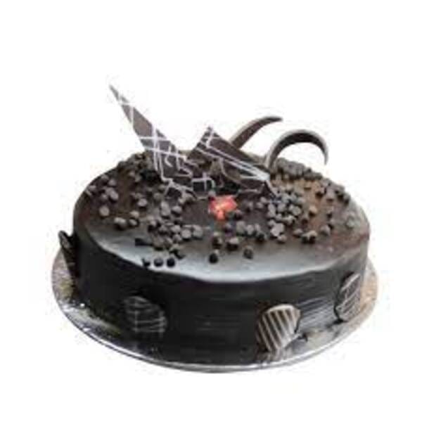 Premium chocolate nuttela Cake For Any Occasion,Party & Events Celebration