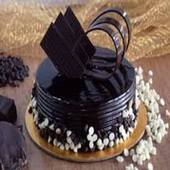 Premium Dutch Truffel Cake For Any Occasion,Party & Events Celebration