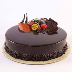 Premium Dutch Truffel Cake For Any Occasion,Party & Events Celebration