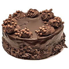 Premium death by chocolate cake For Any Occasion,Party & Events Celebration