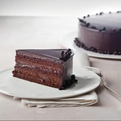 Premium chocolate delight cake by Artizae  For Any Occasion,Party & Events Celebration