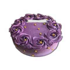 Exotic blueberry cake For Any Occasion,Party & Events Celebration