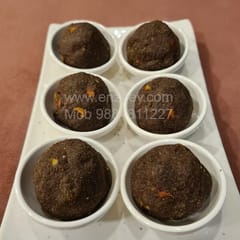 Regular Ragi Ladoo For Any occasion,Party & Events celebration