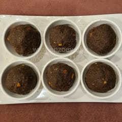 Regular Ragi Ladoo For Any occasion,Party & Events celebration