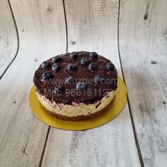 Blueberry Cheesecake For Any occasion,Party & Events celebration