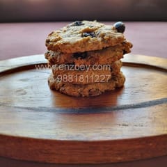 Oats and Raisins Cookie For Any occasion,Party & Events celebration