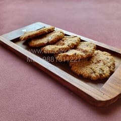 Oats and Cinnamon Cookie For Any occasion,Party & Events celebration