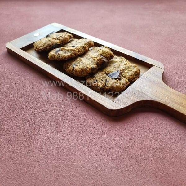 Chocolate Chip Cookie For Any occasion,Party & Events celebration