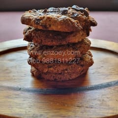 Chocolate Chip Cookie For Any occasion,Party & Events celebration