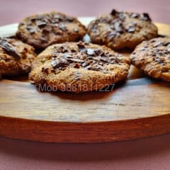 Chocolate Chip Cookie For Any occasion,Party & Events celebration