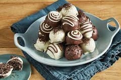 Oreo Truffles 9 for Kids,Birthday Party,Special Occassion,Party & Event