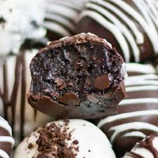 Oreo Truffles 9 for Kids,Birthday Party,Special Occassion,Party & Event