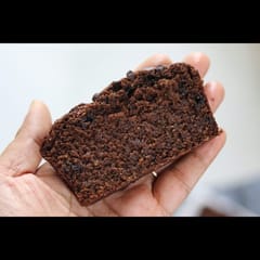 Chocolate Vegan /Gluten Free Tea cake 9 for Kids,Birthday Party,Special Occassion,Party & Event