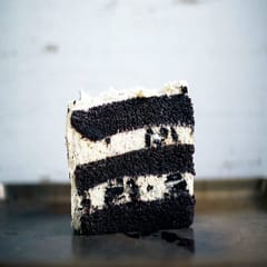 Oreo Mousse Cake 9 for Kids,Birthday Party,Special Occassion,Party & Event