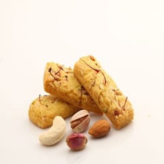 Pista badam  Cookies 9 for Kids,Birthday Party,Special Occassion,Party & Event