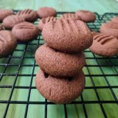 Ragi Cookies 9 for Kids,Birthday Party,Special Occassion,Party & Event