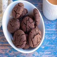 Ragi Cookies 9 for Kids,Birthday Party,Special Occassion,Party & Event