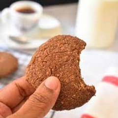 Ragi Cookies 9 for Kids,Birthday Party,Special Occassion,Party & Event