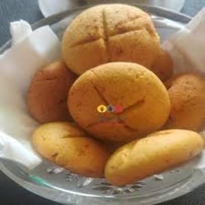 Jowar Crackers Cookies 9 for Kids,Birthday Party,Special Occassion,Party & Event