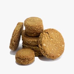 Whole wheat oats cookies 9 for Kids,Birthday Party,Special Occassion,Party & Event