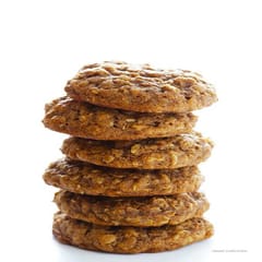 Whole wheat oats cookies 9 for Kids,Birthday Party,Special Occassion,Party & Event