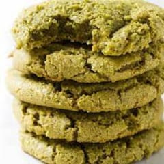 Pistachio cookies 9 for Kids,Birthday Party,Special Occassion,Party & Event