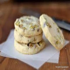 Pistachio cookies 9 for Kids,Birthday Party,Special Occassion,Party & Event