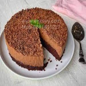Delicious Mousse Cake For Any Occasion , Party & Events Celebration