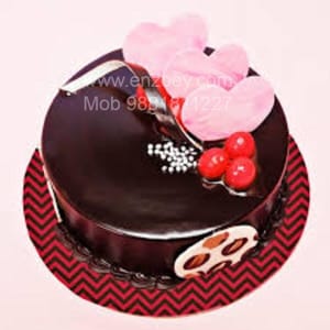 Exotic Chocolate Cake For Any Occasion , Party & Events Celebration