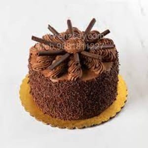 Delicious Choco Naggets Cake For Any Occasion , Party & Events Celebration