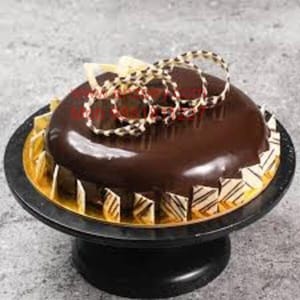 Premium Choco Truffle Cake For Any Occasion , Party & Events Celebration