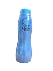 Magic bottle color changing as per water temperature for drinking water Daily use Color as per availability (SET OF 2)