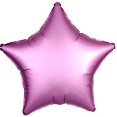 21st Happy Birthday Balloon Decoration , For Girls Decoration Theme-Golden & Pink ,Happy Birthday Decoration Service At Your Door-Step,( 21st Birthday Decoration For Girls )