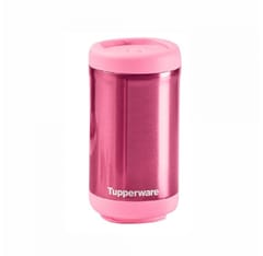 Thermal Stack Container 350ml (1pc) , Kitchen Accesories