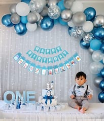 ThemeHouseParty Birthday Decoration Services At Your Door Step