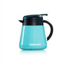 TUPPERWARE COOL WARMIE 800ML, Kitchen Accesories ,For Gift