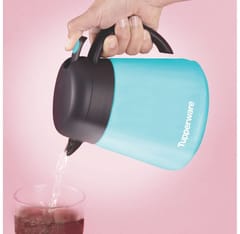 TUPPERWARE COOL WARMIE 800ML, Kitchen Accesories ,For Gift