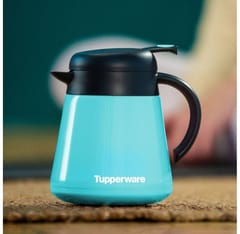 TUPPERWARE COOL WARMIE 800ML, Kitchen Accesories ,For Gift