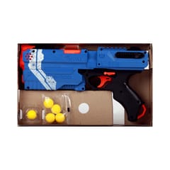 NERF RIVAL KRONOS XVIII-500 TEAM BLUE