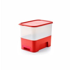 TUPPERWARE Ricesmart Junior (1pc) , Kitchen Accesories