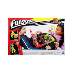 HASBRO GAMING FOOSKETBALL